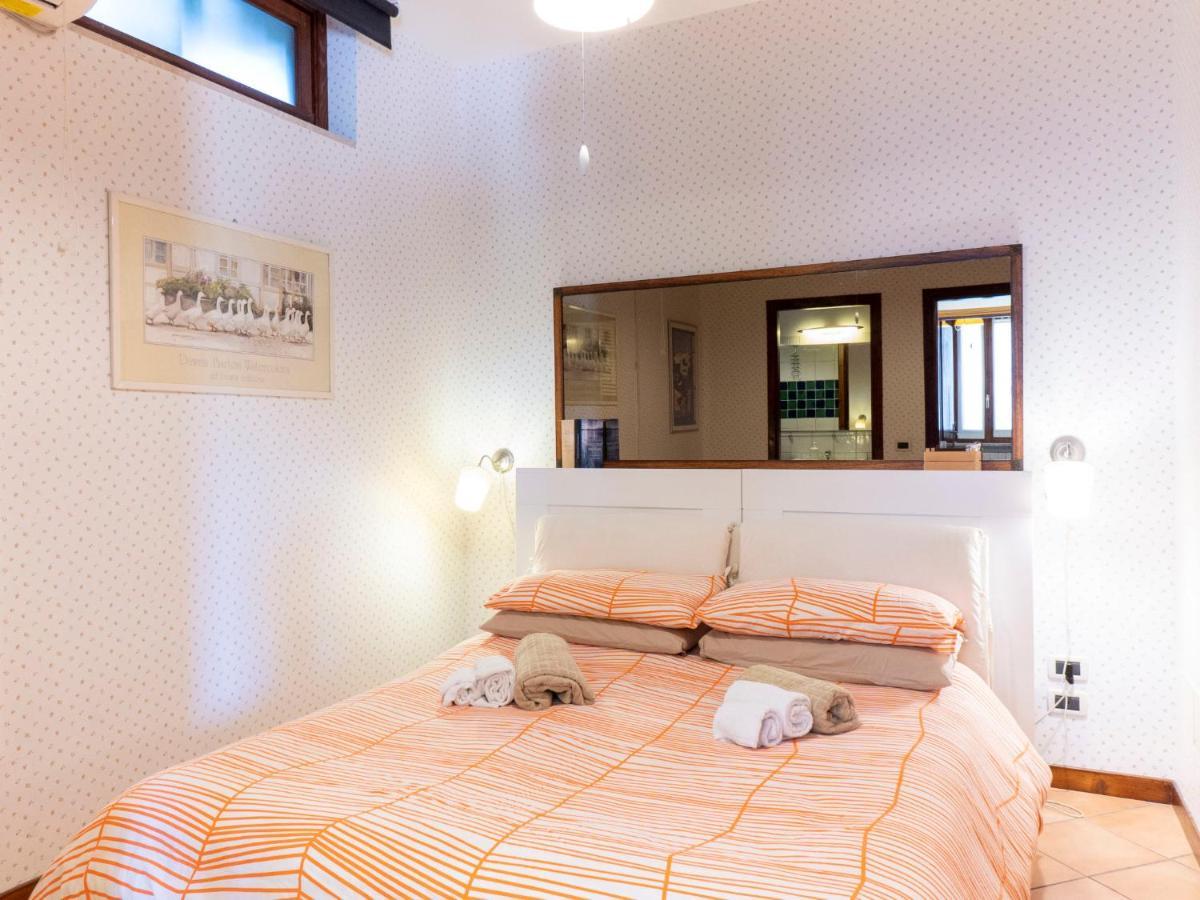 Apartment Casa Saha By Interhome Sperlonga Exterior photo